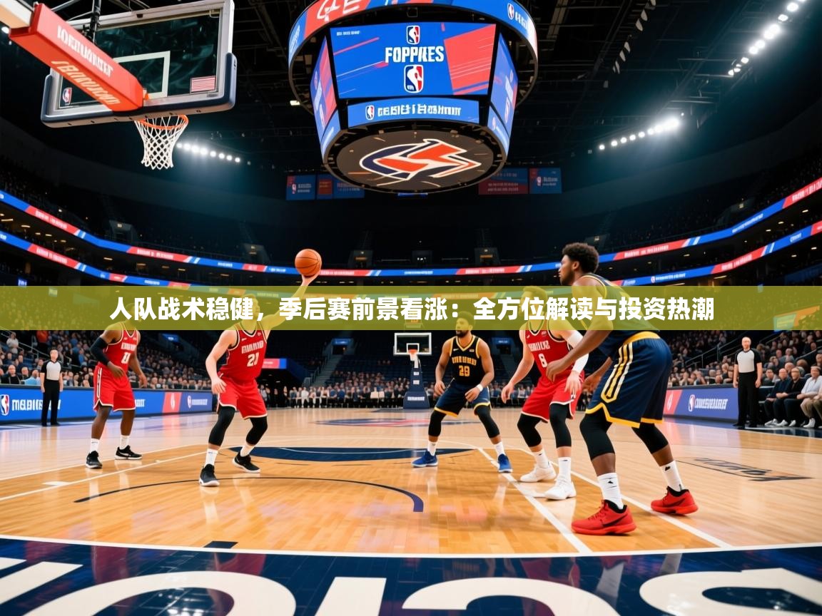 2025ued体育官网人队战术稳健，季后赛前景看涨：全方位解读与投资热潮