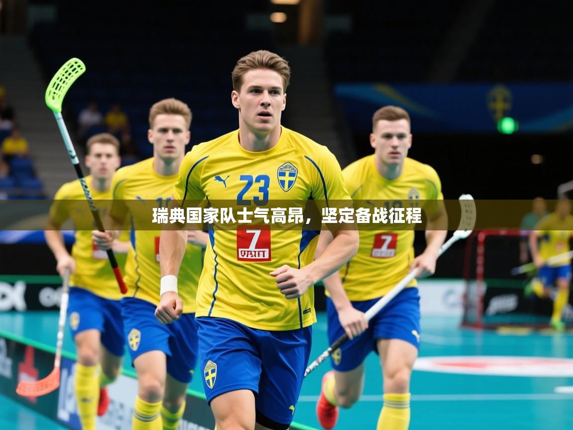 2025ued体育入口瑞典国家队士气高昂，坚定备战征程
