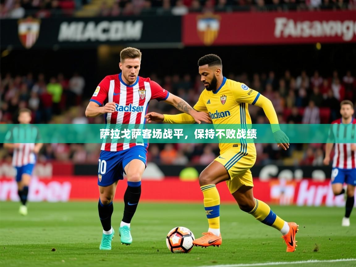 2025ued体育赛事萨拉戈萨客场战平，保持不败战绩