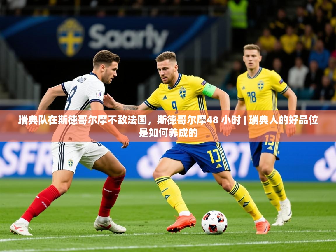 2025ued体育赛事瑞典队在斯德哥尔摩不敌法国，斯德哥尔摩48 小时 | 瑞典人的好品位是如何养成的