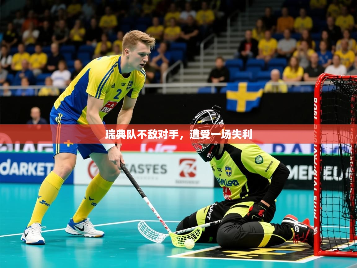 2025ued体育入口瑞典队不敌对手，遭受一场失利