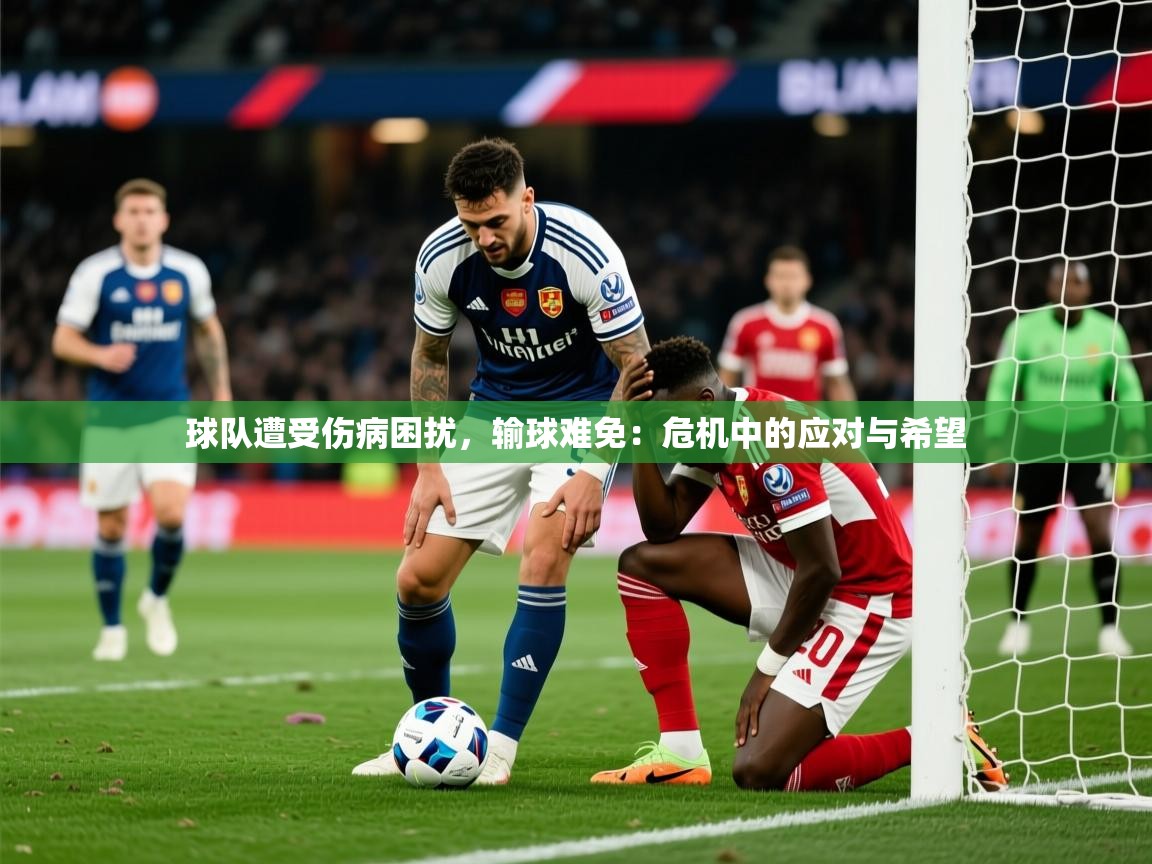 2026ued体育赛事球队遭受伤病困扰，输球难免：危机中的应对与希望