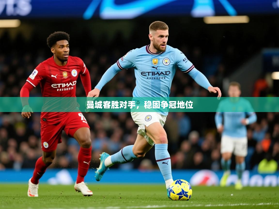 2026ued体育入口曼城客胜对手，稳固争冠地位