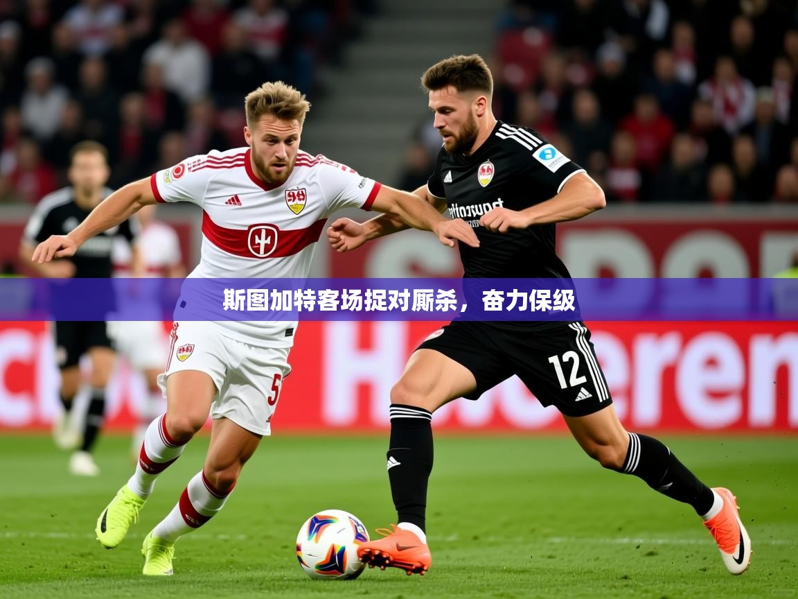 2026ued体育官网斯图加特客场捉对厮杀，奋力保级